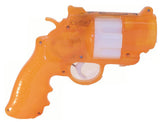 Wholesale RUSSIAN ROLLETTE DRINKING BILLY BOB SHOT GUN ( sold by the piece ) *- CLOSEOUT NOW  $ 2 EA